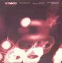 2 x 12inch Vinyl Single - BTG / The Real Thing - Twisted Disco EP - EP