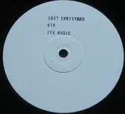 BTH - Last Christmas