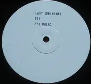 Bth - Last Christmas