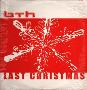 Bth - Last Christmas