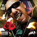 B-Tight - Ghetto Romantik