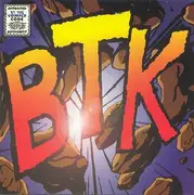CD - Btk - Birth Through Knowledge