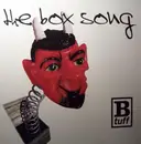 12'' - B-Tuff - The Box Song