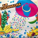 12inch Vinyl Single - Bu Bu Band - La Cucaracha