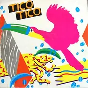 Bu Bu Band - Tico Tico