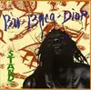 CD - Bu Buca-Diop - Stand