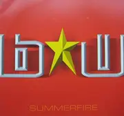 12'' - B-U - Summerfire