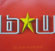 B-U - Summerfire