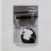 CD - Bum Bar Bastards - Tube Bar