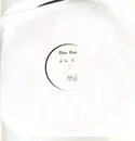 12inch Vinyl Single - Bum Bum - Le Le Le E.P.