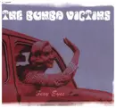 CD Single - Bumba Victims - Sexy Eyes