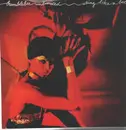 LP - Bumblebee Unlimited - Sting Like a Bee