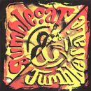 CD - Bumblecat - Jumble Sale