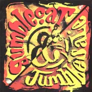 Bumblecat - Jumble Sale