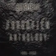 Bumblefoot - Forgotten Anthology