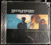 CD - Bumblepuppy - An Evening At The Feelies