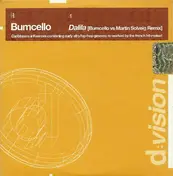 Bumcello - Dalila
