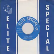 Bumm Und Schrumm , Ländlerkapelle Alphüttli