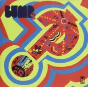 Bump - 2