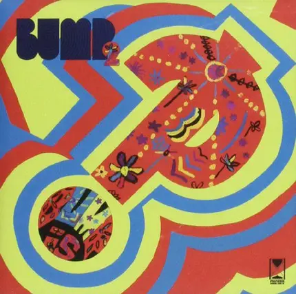 Bump - 2