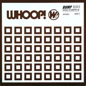 Bump - House Stompin' 06 Disc 1