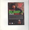 12'' - Bump J - Move Around