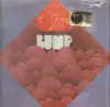 LP - Bump - Bump