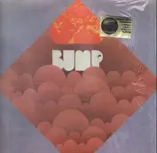Bump