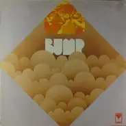 Bump - Bump