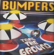 Bumpers - Take The Ground