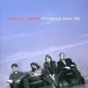 CD - Bumpin' Uglies - Dreaming Blue Sky