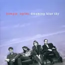 CD - Bumpin' Uglies - Dreaming Blue Sky