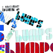 CD - Bumps - Bumps