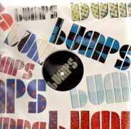 Bumps - Bumps