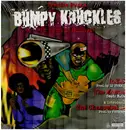 12inch Vinyl Single - Bumpy Knuckles - R.N.S. / The Mastas / The ChanceSellor