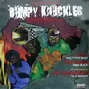 12'' - Bumpy Knuckles - R.N.S. / The Mastas / The ChanceSellor