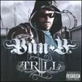 Bun B - 2 Trill