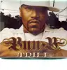 Double LP - Bun B - Trill