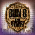 Bun B - GANGSTA GRILLZ