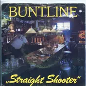 Buntline