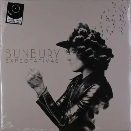 Bunbury - Expectativas