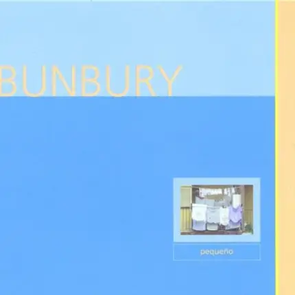 Bunbury - Pequeno