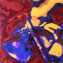 Double LP - Bundesjugendorchester , Dirigent Volker Wangenheim - Eine Dokumentation Aus Konzerten In Der Bundesrepublik Deutschland 1971/72 - Gatefold