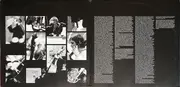 Double LP - Bundesjugendorchester , Dirigent Volker Wangenheim - Eine Dokumentation Aus Konzerten In Der Bundesrepublik Deutschland 1971/72 - Gatefold