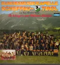 LP - Bundesmusikkappelle Scheffau-Tirol - So klingt's am Wilden Kaiser