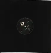 Bungalowa Sound System