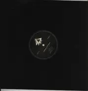 Bungalowa Sound System - Metanoia