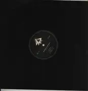 12inch Vinyl Single - Bungalowa Sound System - Metanoia