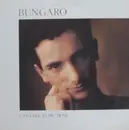 LP - Bungaro - Cantare Fa Più Bene - Still Sealed