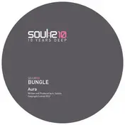 Bungle - AURA